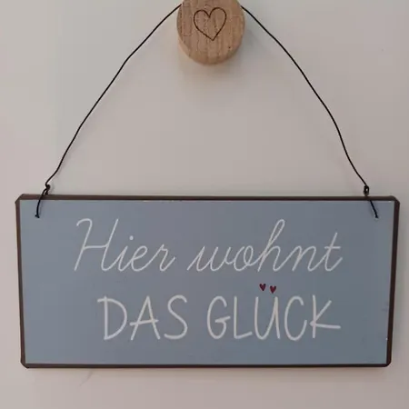 Giebelzimmer Mit Weinbergblick Stetten (Kernen)