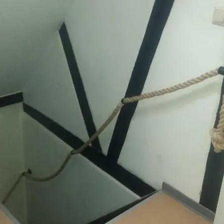 Appartement Giebelzimmer Mit Weinbergblick *