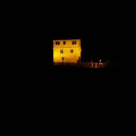 Giebelzimmer Mit Weinbergblick * Stetten (Kernen)