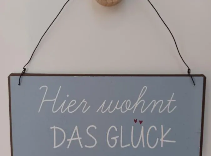 Giebelzimmer Mit Weinbergblick Stetten (Kernen)